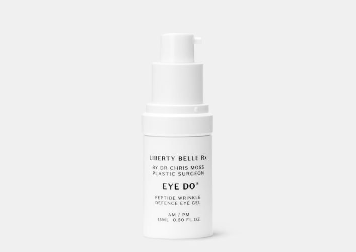 OR181009B Liberty Belle Eye Creams Eye Do 02 CROP