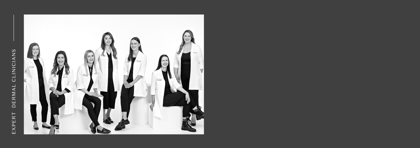 MicrosoftTeams image ()